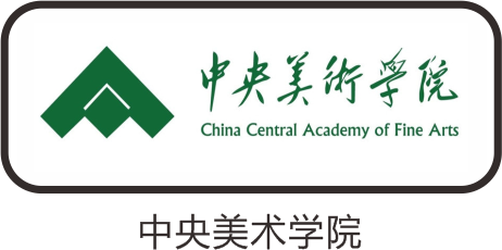 &#20048;&#40060;&#23448;&#26041;&#31471;&#32593;&#31449;&#30331;&#24405;&#20837;&#21475;&#45;&#20048;&#40060;&#108;&#101;&#121;&#117;&#40;&#20013;&#22269;&#41;