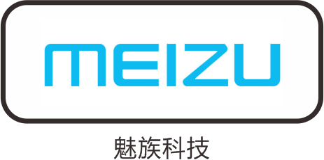 &#20048;&#40060;&#23448;&#26041;&#31471;&#32593;&#31449;&#30331;&#24405;&#20837;&#21475;&#45;&#20048;&#40060;&#108;&#101;&#121;&#117;&#40;&#20013;&#22269;&#41;