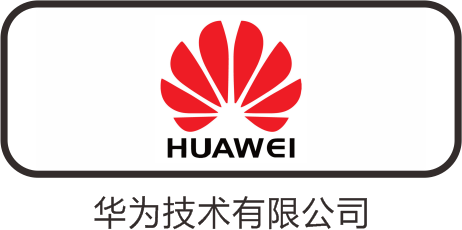 &#20048;&#40060;&#23448;&#26041;&#31471;&#32593;&#31449;&#30331;&#24405;&#20837;&#21475;&#45;&#20048;&#40060;&#108;&#101;&#121;&#117;&#40;&#20013;&#22269;&#41;