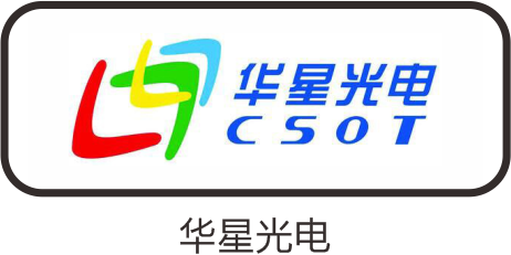 &#20048;&#40060;&#23448;&#26041;&#31471;&#32593;&#31449;&#30331;&#24405;&#20837;&#21475;&#45;&#20048;&#40060;&#108;&#101;&#121;&#117;&#40;&#20013;&#22269;&#41;
