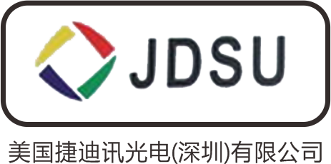 &#20048;&#40060;&#23448;&#26041;&#31471;&#32593;&#31449;&#30331;&#24405;&#20837;&#21475;&#45;&#20048;&#40060;&#108;&#101;&#121;&#117;&#40;&#20013;&#22269;&#41;