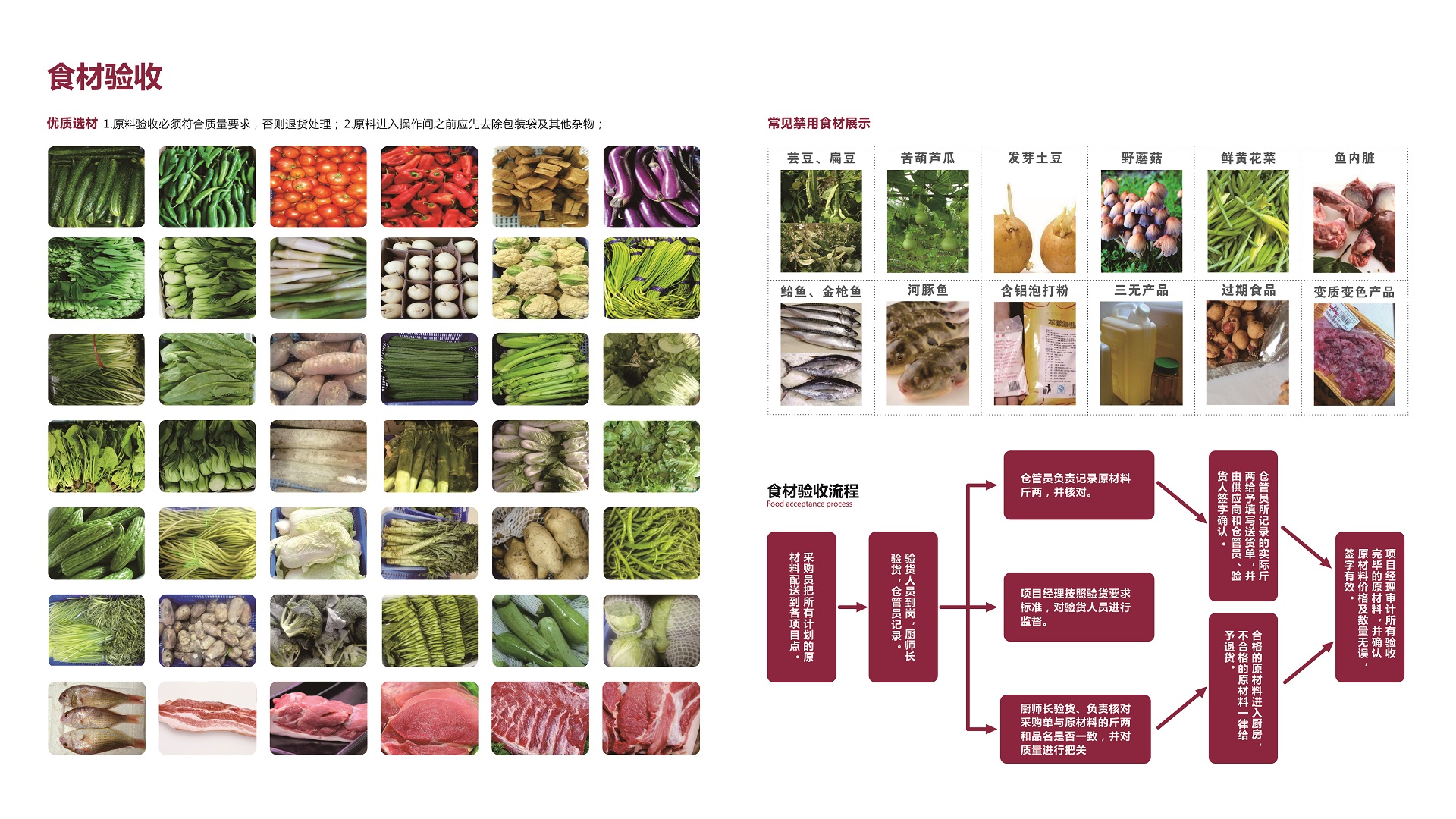 &#20048;&#40060;&#23448;&#26041;&#31471;&#32593;&#31449;&#30331;&#24405;&#20837;&#21475;&#45;&#20048;&#40060;&#108;&#101;&#121;&#117;&#40;&#20013;&#22269;&#41;