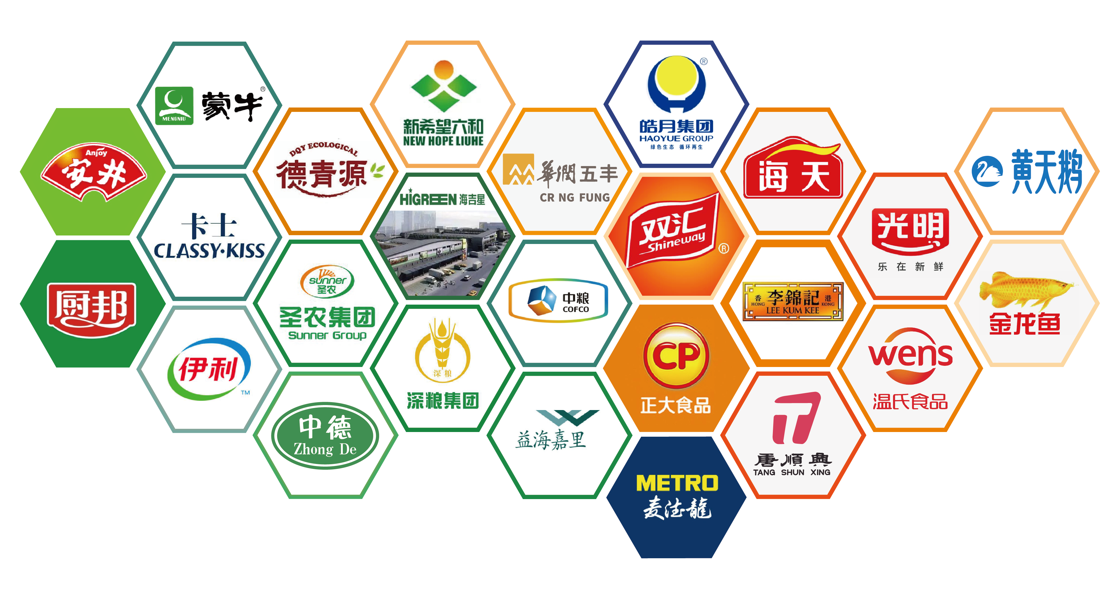 &#20048;&#40060;&#23448;&#26041;&#31471;&#32593;&#31449;&#30331;&#24405;&#20837;&#21475;&#45;&#20048;&#40060;&#108;&#101;&#121;&#117;&#40;&#20013;&#22269;&#41;