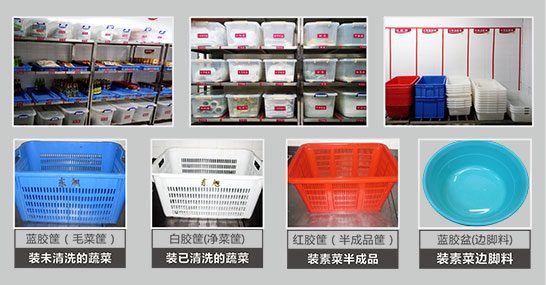 &#20048;&#40060;&#23448;&#26041;&#31471;&#32593;&#31449;&#30331;&#24405;&#20837;&#21475;&#45;&#20048;&#40060;&#108;&#101;&#121;&#117;&#40;&#20013;&#22269;&#41;