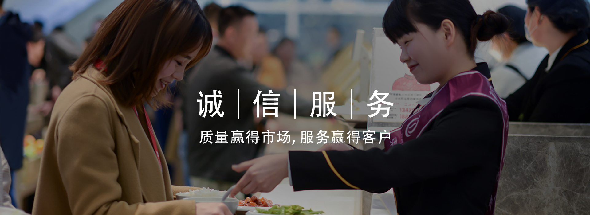 &#20048;&#40060;&#23448;&#26041;&#31471;&#32593;&#31449;&#30331;&#24405;&#20837;&#21475;&#45;&#20048;&#40060;&#108;&#101;&#121;&#117;&#40;&#20013;&#22269;&#41;