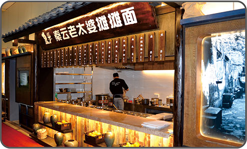 &#20048;&#40060;&#23448;&#26041;&#31471;&#32593;&#31449;&#30331;&#24405;&#20837;&#21475;&#45;&#20048;&#40060;&#108;&#101;&#121;&#117;&#40;&#20013;&#22269;&#41;
