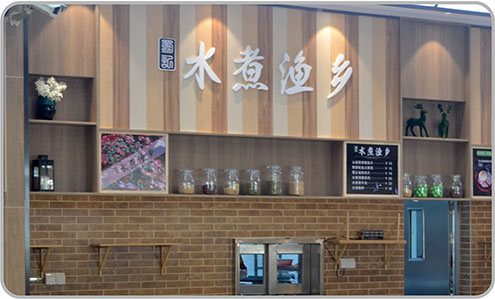 &#20048;&#40060;&#23448;&#26041;&#31471;&#32593;&#31449;&#30331;&#24405;&#20837;&#21475;&#45;&#20048;&#40060;&#108;&#101;&#121;&#117;&#40;&#20013;&#22269;&#41;