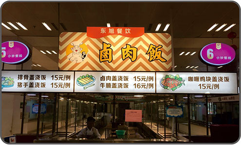 &#20048;&#40060;&#23448;&#26041;&#31471;&#32593;&#31449;&#30331;&#24405;&#20837;&#21475;&#45;&#20048;&#40060;&#108;&#101;&#121;&#117;&#40;&#20013;&#22269;&#41;