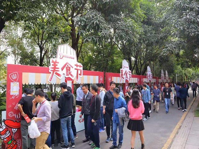 &#20048;&#40060;&#23448;&#26041;&#31471;&#32593;&#31449;&#30331;&#24405;&#20837;&#21475;&#45;&#20048;&#40060;&#108;&#101;&#121;&#117;&#40;&#20013;&#22269;&#41;
